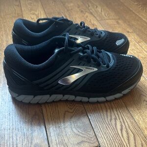 Brooks Men's Beast 18 Shoes